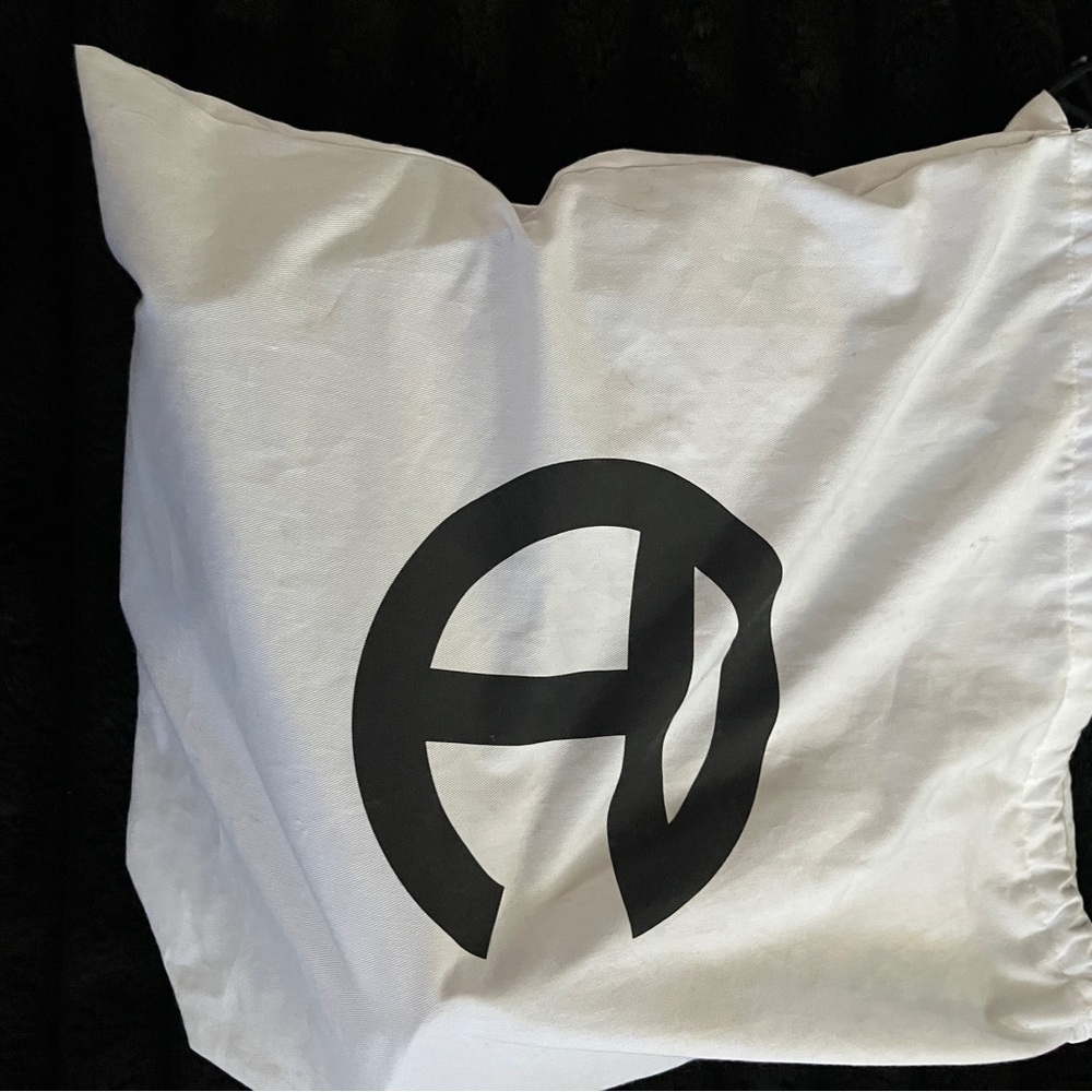 Telfar Medium Shopper Bag - image 2